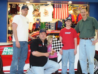 ManassasMall2003 048.jpg